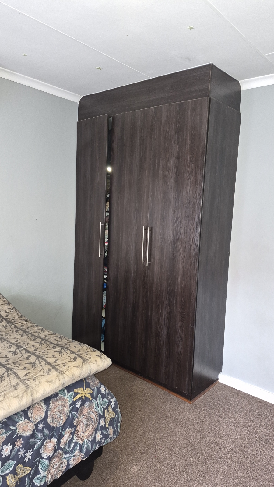 3 Bedroom Property for Sale in Hoeveld Park Mpumalanga