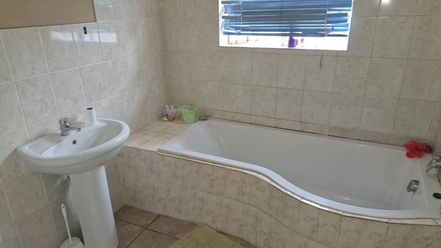 3 Bedroom Property for Sale in Hoeveld Park Mpumalanga