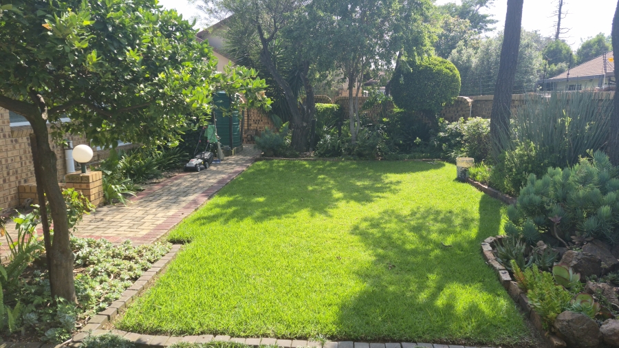 3 Bedroom Property for Sale in Del Judor Ext 4 Mpumalanga