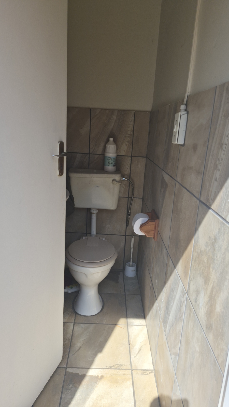 3 Bedroom Property for Sale in Del Judor Ext 4 Mpumalanga