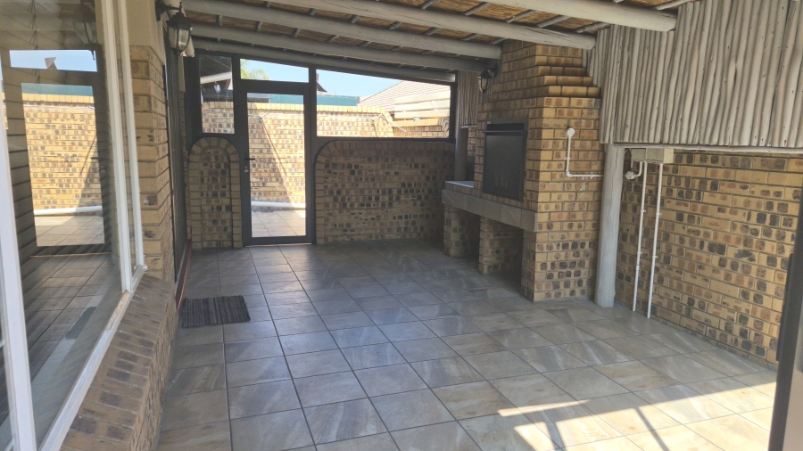 3 Bedroom Property for Sale in Del Judor Ext 4 Mpumalanga