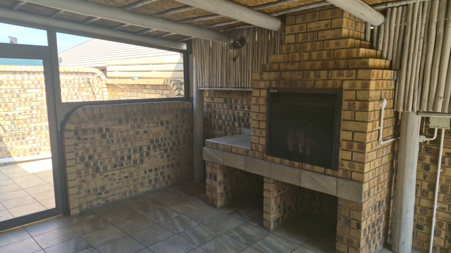 3 Bedroom Property for Sale in Del Judor Ext 4 Mpumalanga