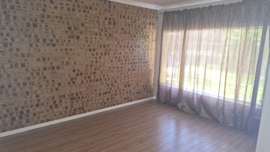 3 Bedroom Property for Sale in Del Judor Ext 4 Mpumalanga