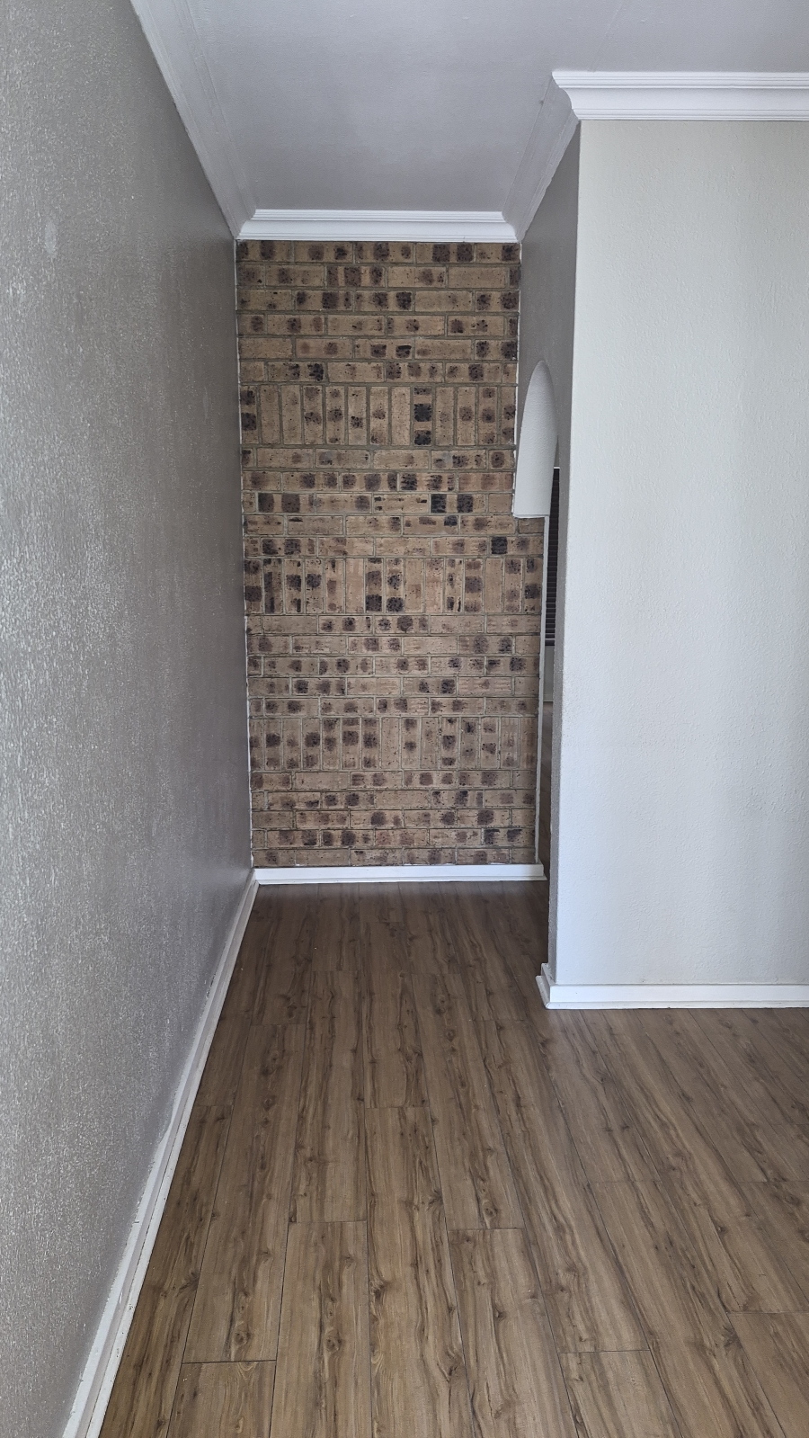 3 Bedroom Property for Sale in Del Judor Ext 4 Mpumalanga