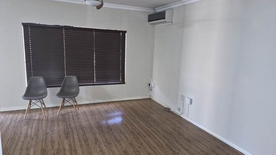 3 Bedroom Property for Sale in Del Judor Ext 4 Mpumalanga