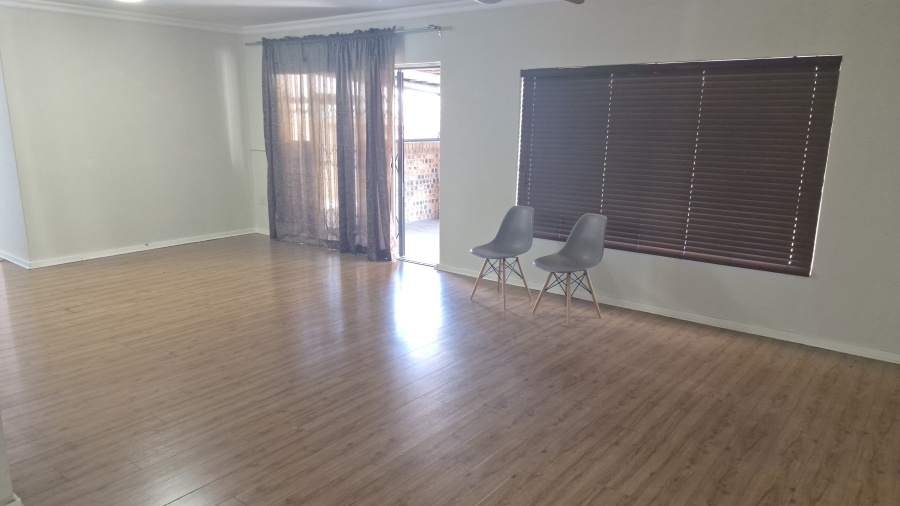 3 Bedroom Property for Sale in Del Judor Ext 4 Mpumalanga