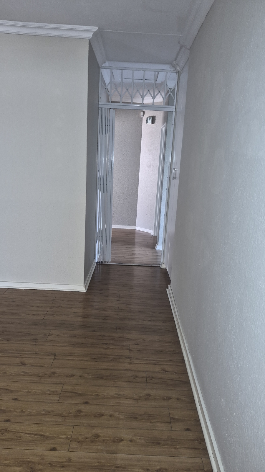 3 Bedroom Property for Sale in Del Judor Ext 4 Mpumalanga