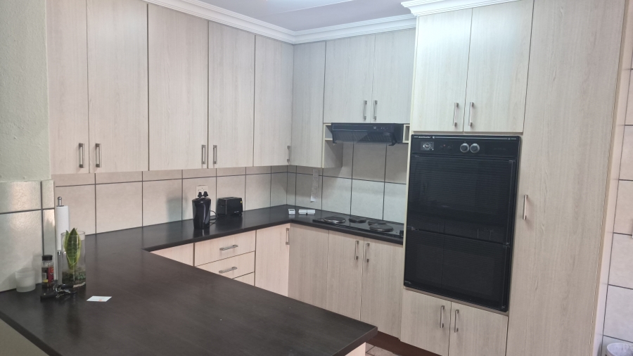 3 Bedroom Property for Sale in Del Judor Ext 4 Mpumalanga