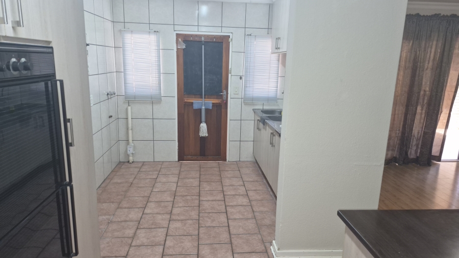 3 Bedroom Property for Sale in Del Judor Ext 4 Mpumalanga