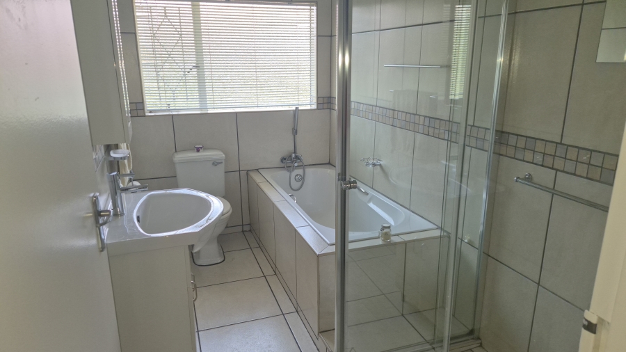 3 Bedroom Property for Sale in Del Judor Ext 4 Mpumalanga