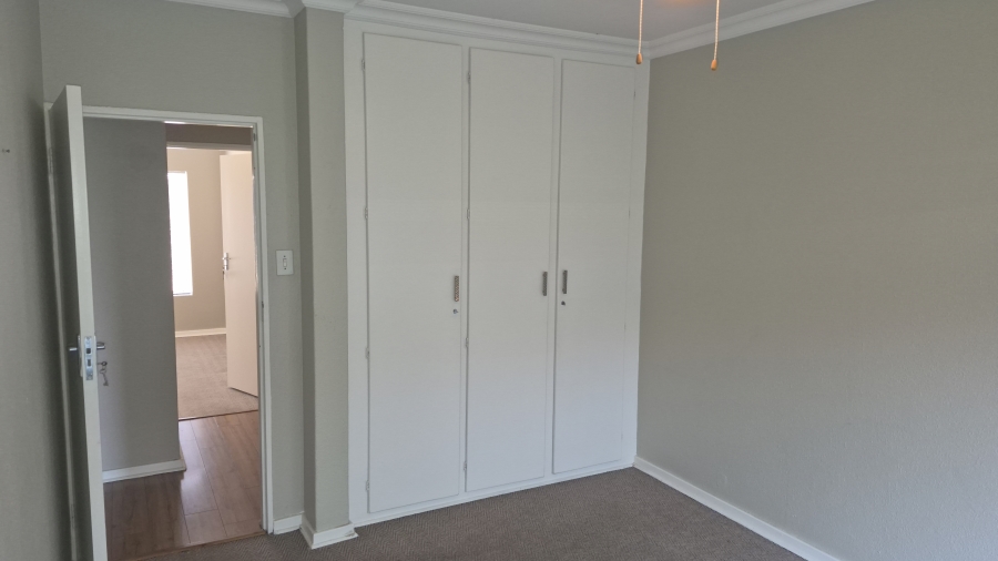 3 Bedroom Property for Sale in Del Judor Ext 4 Mpumalanga