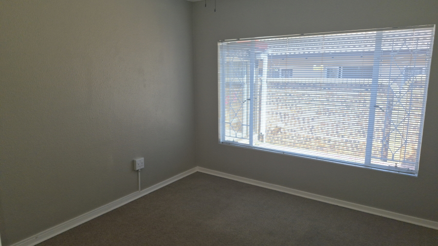 3 Bedroom Property for Sale in Del Judor Ext 4 Mpumalanga