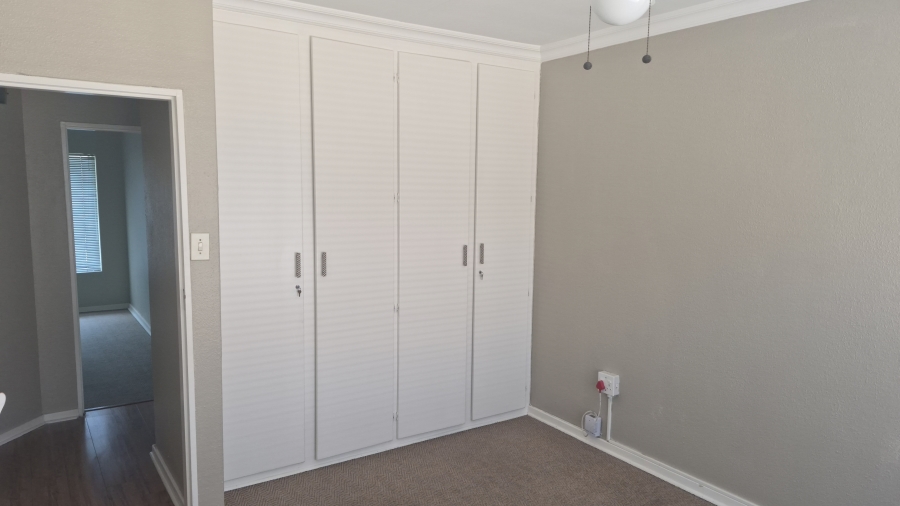 3 Bedroom Property for Sale in Del Judor Ext 4 Mpumalanga