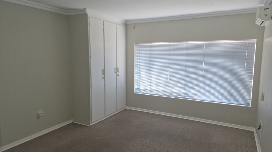 3 Bedroom Property for Sale in Del Judor Ext 4 Mpumalanga