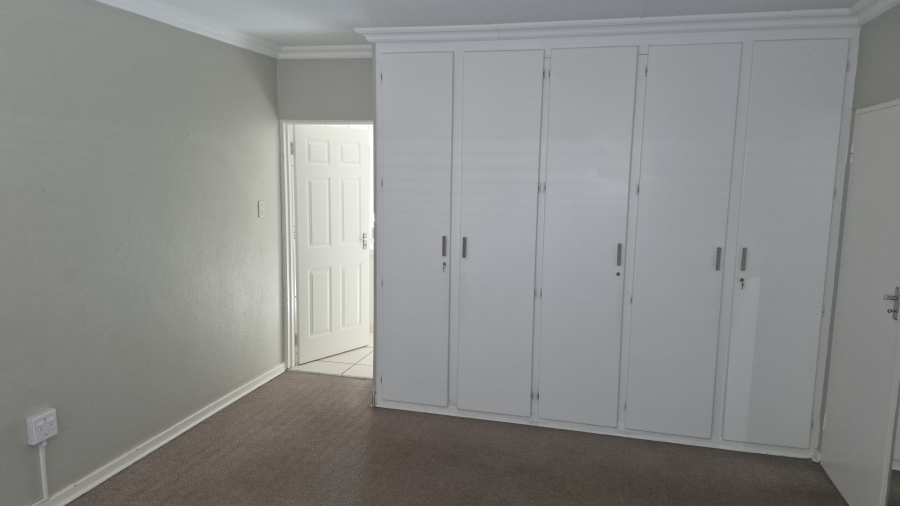 3 Bedroom Property for Sale in Del Judor Ext 4 Mpumalanga