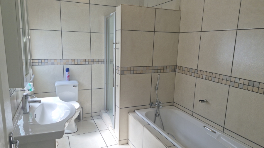 3 Bedroom Property for Sale in Del Judor Ext 4 Mpumalanga