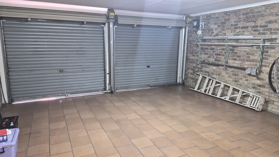 3 Bedroom Property for Sale in Del Judor Ext 4 Mpumalanga