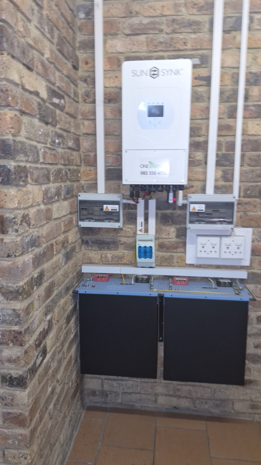 3 Bedroom Property for Sale in Del Judor Ext 4 Mpumalanga