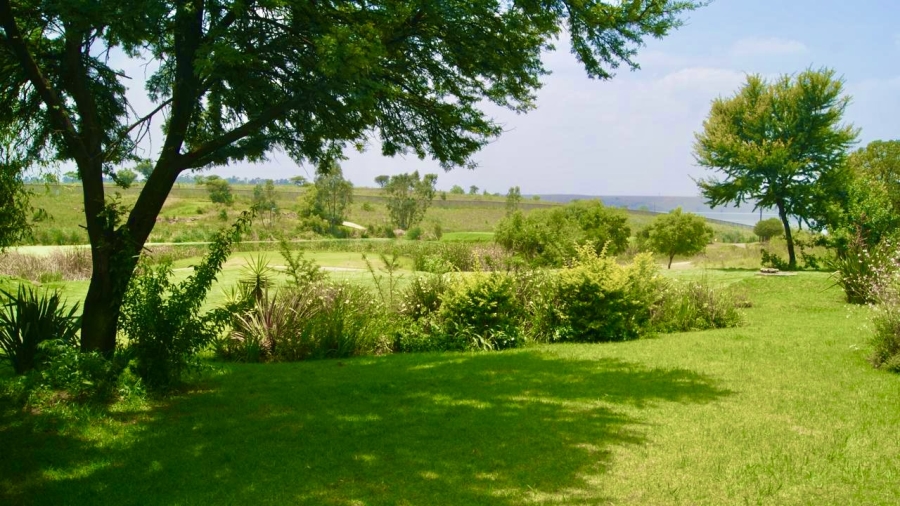 To Let 3 Bedroom Property for Rent in Bankenveld Estate Mpumalanga