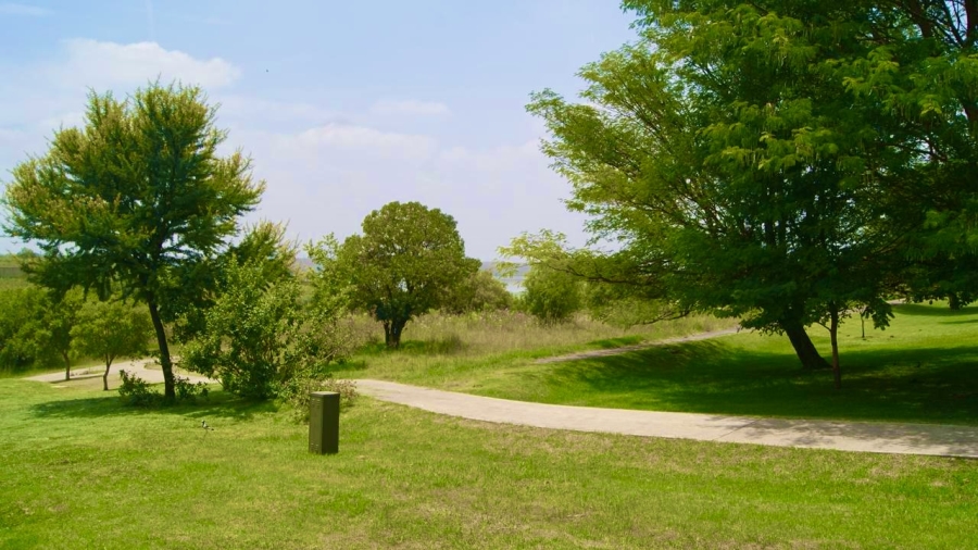 To Let 3 Bedroom Property for Rent in Bankenveld Estate Mpumalanga