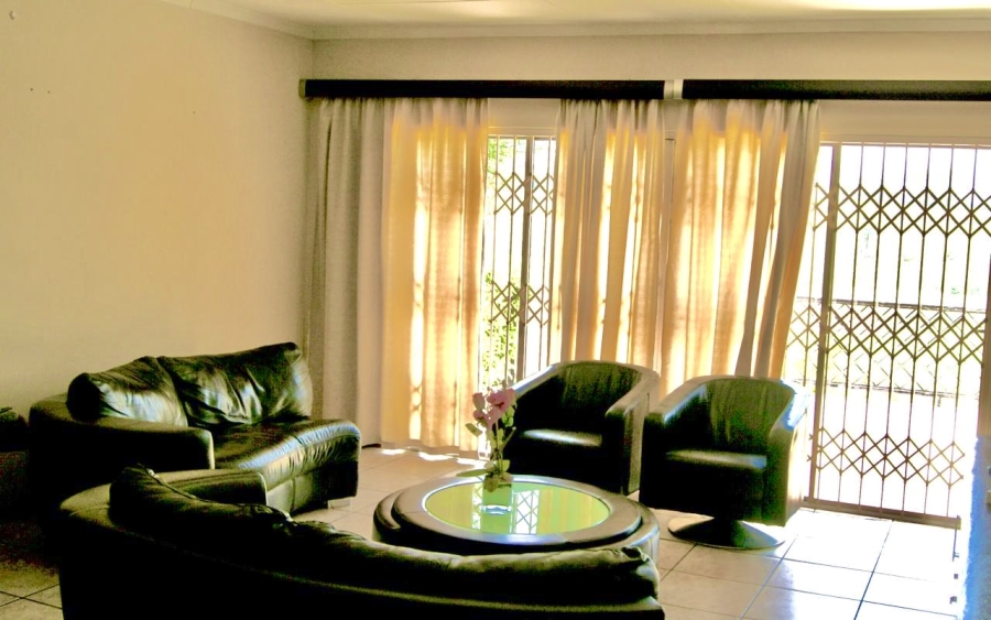 To Let 3 Bedroom Property for Rent in Bankenveld Estate Mpumalanga