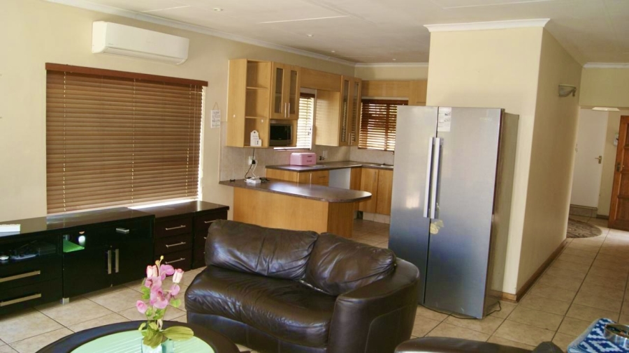 To Let 3 Bedroom Property for Rent in Bankenveld Estate Mpumalanga