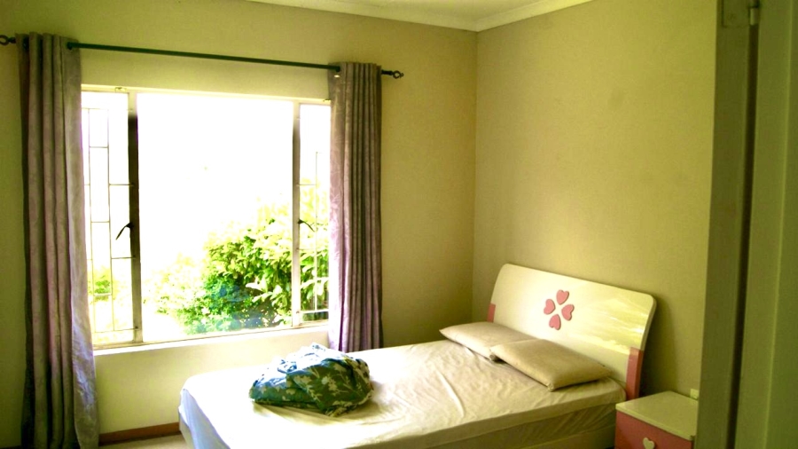 To Let 3 Bedroom Property for Rent in Bankenveld Estate Mpumalanga