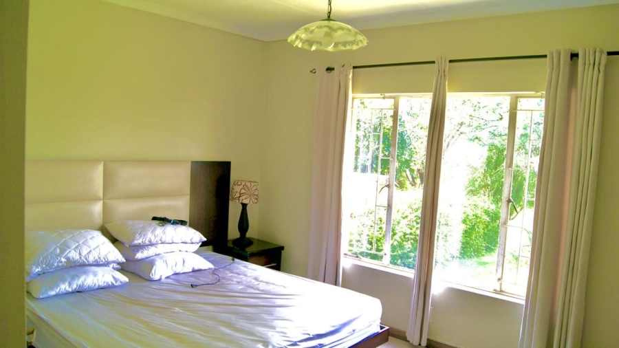 To Let 3 Bedroom Property for Rent in Bankenveld Estate Mpumalanga