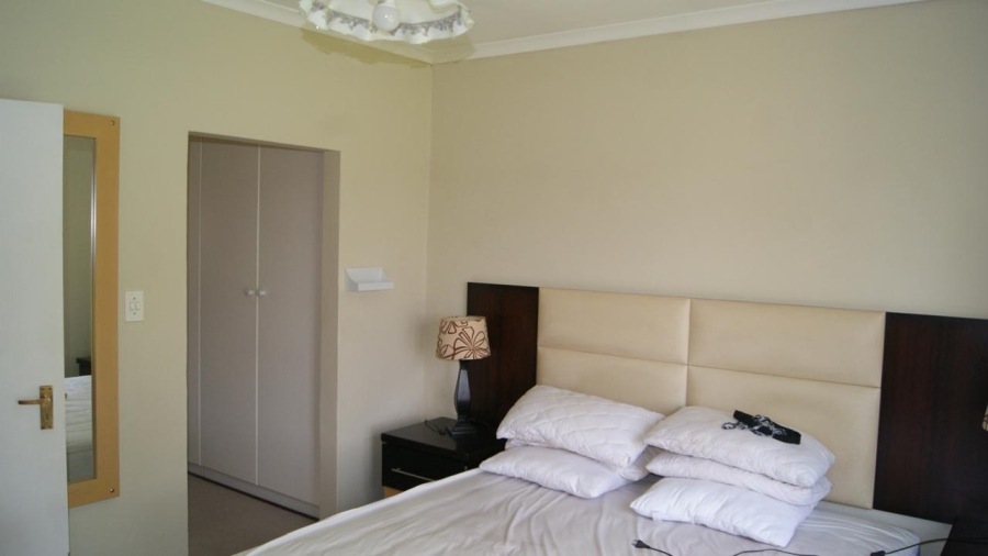 To Let 3 Bedroom Property for Rent in Bankenveld Estate Mpumalanga
