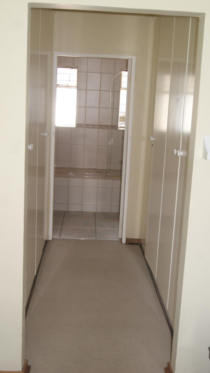 To Let 3 Bedroom Property for Rent in Bankenveld Estate Mpumalanga