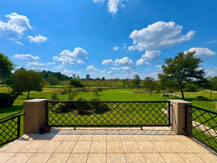 To Let 3 Bedroom Property for Rent in Bankenveld Estate Mpumalanga