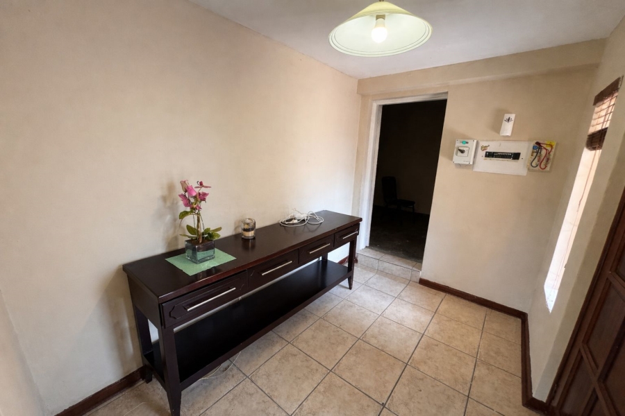 To Let 3 Bedroom Property for Rent in Bankenveld Estate Mpumalanga