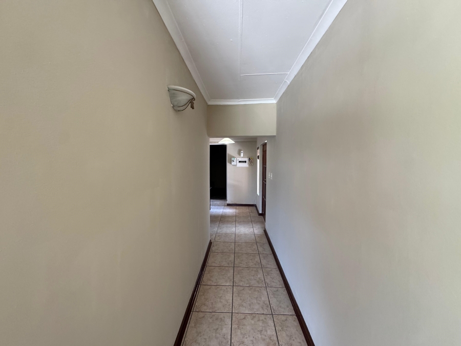 To Let 3 Bedroom Property for Rent in Bankenveld Estate Mpumalanga