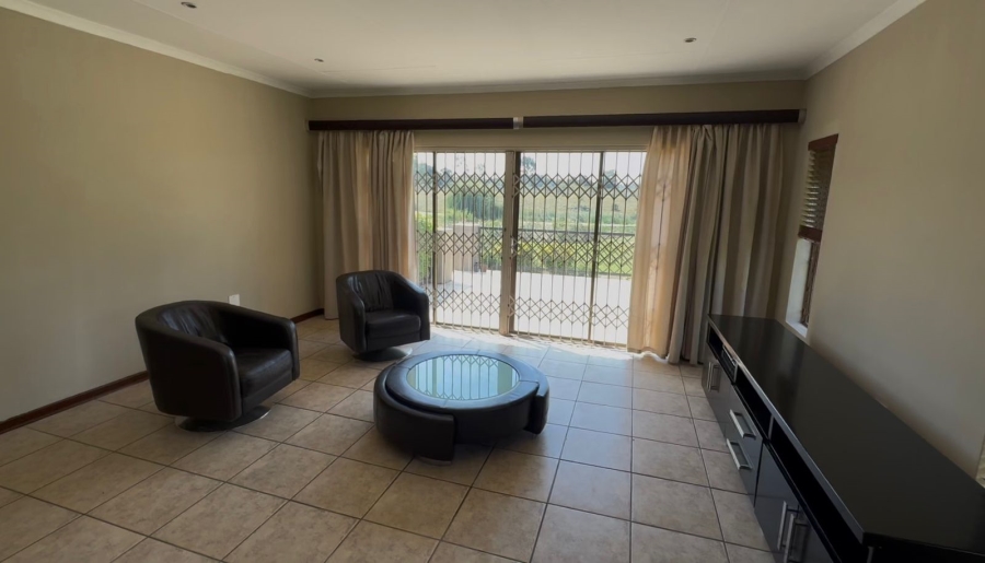To Let 3 Bedroom Property for Rent in Bankenveld Estate Mpumalanga