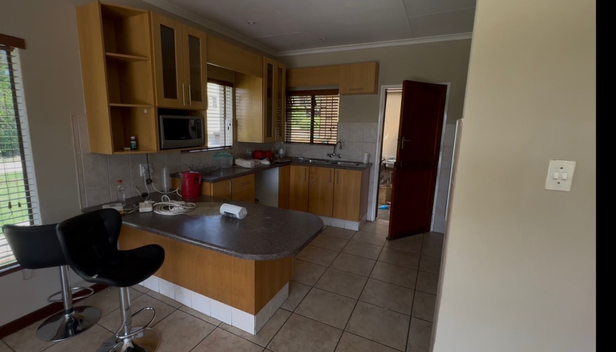 To Let 3 Bedroom Property for Rent in Bankenveld Estate Mpumalanga