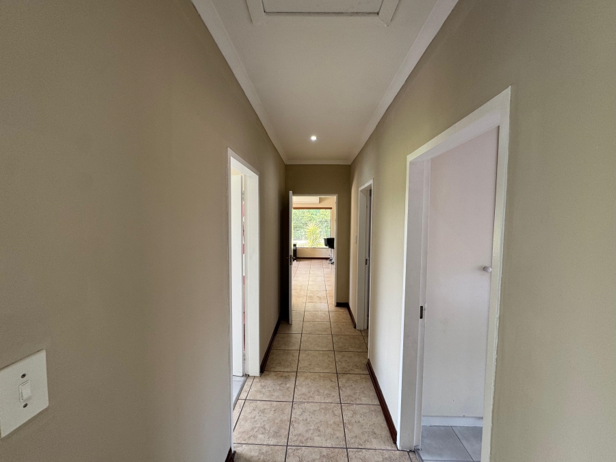 To Let 3 Bedroom Property for Rent in Bankenveld Estate Mpumalanga