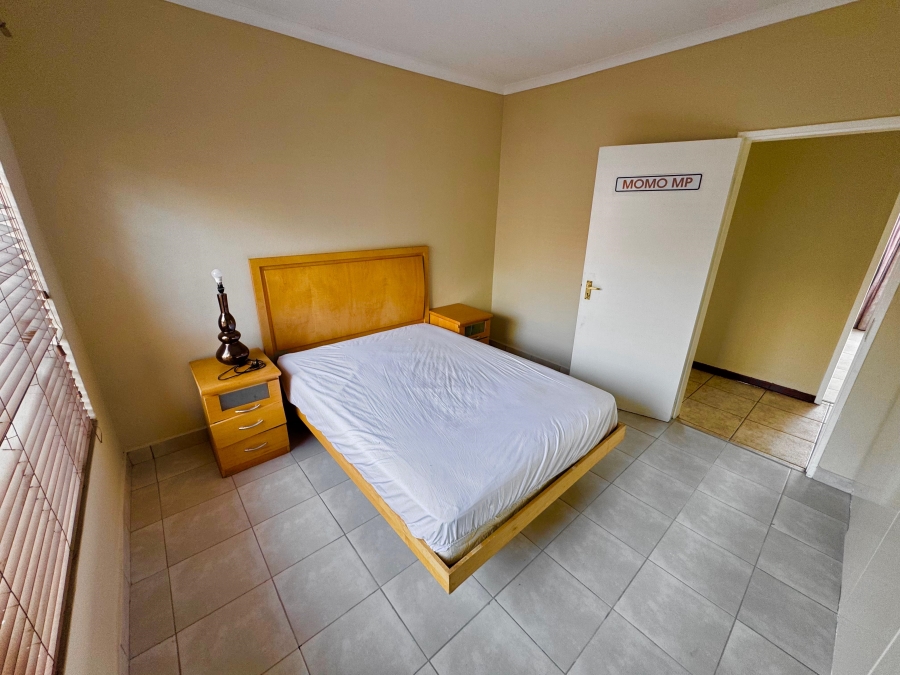 To Let 3 Bedroom Property for Rent in Bankenveld Estate Mpumalanga