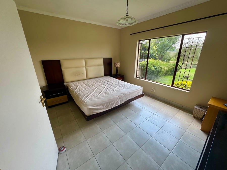 To Let 3 Bedroom Property for Rent in Bankenveld Estate Mpumalanga