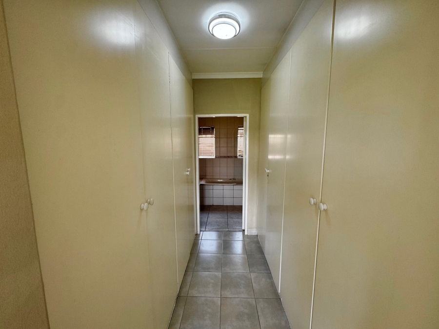 To Let 3 Bedroom Property for Rent in Bankenveld Estate Mpumalanga