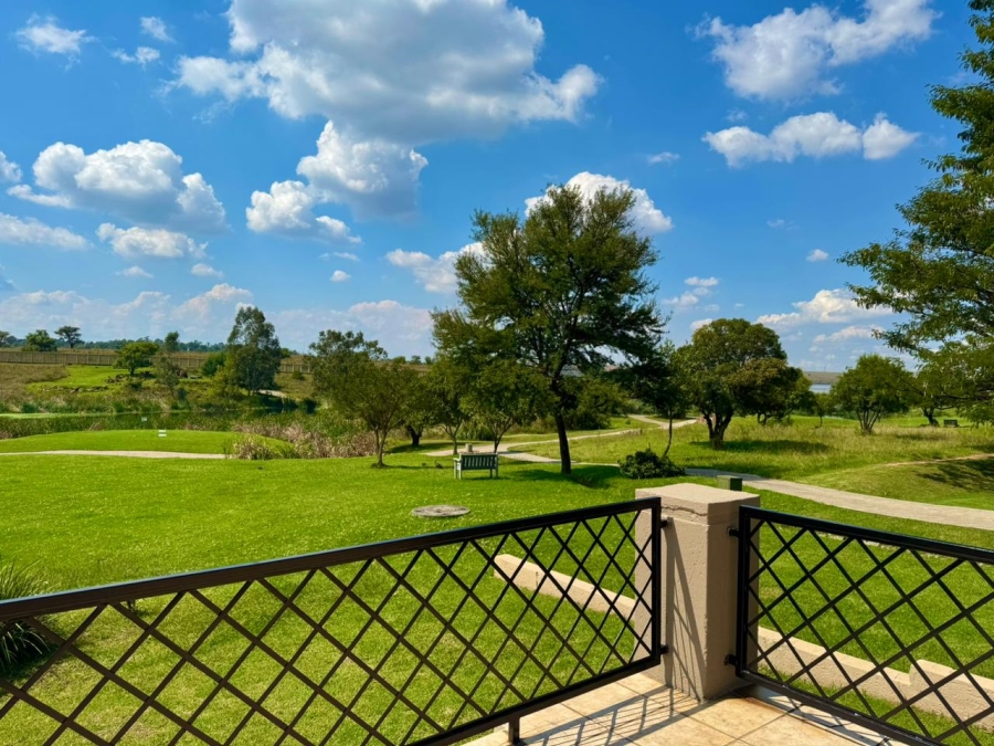 To Let 3 Bedroom Property for Rent in Bankenveld Estate Mpumalanga