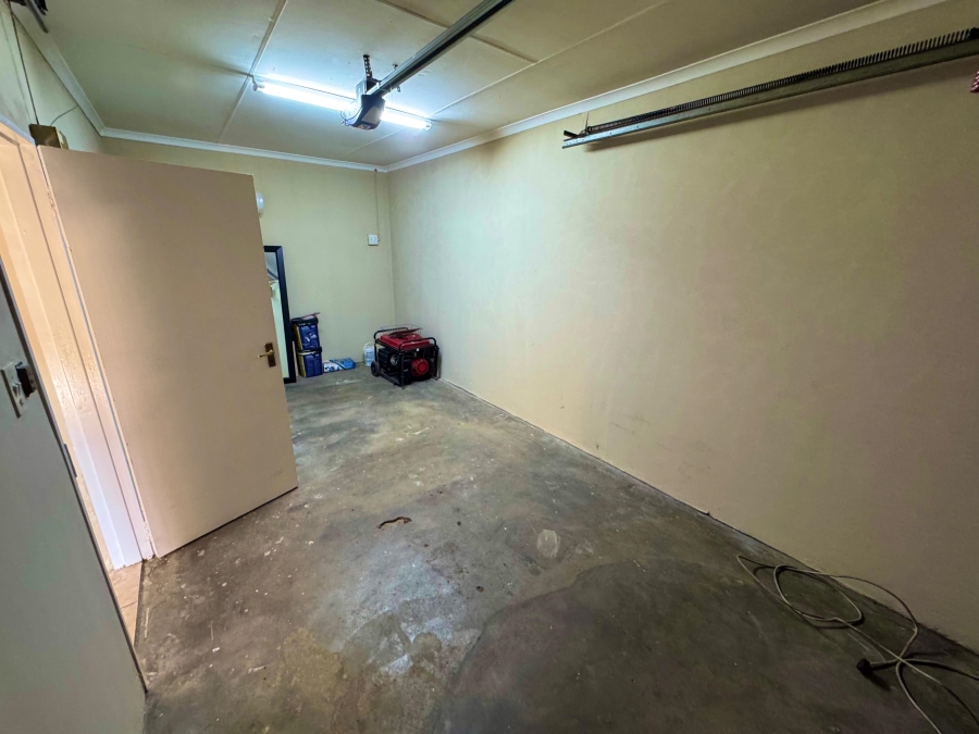 To Let 3 Bedroom Property for Rent in Bankenveld Estate Mpumalanga