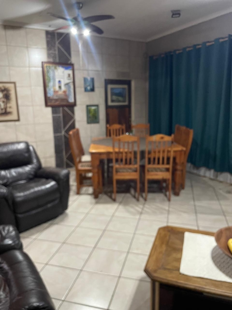 3 Bedroom Property for Sale in Model Park Mpumalanga