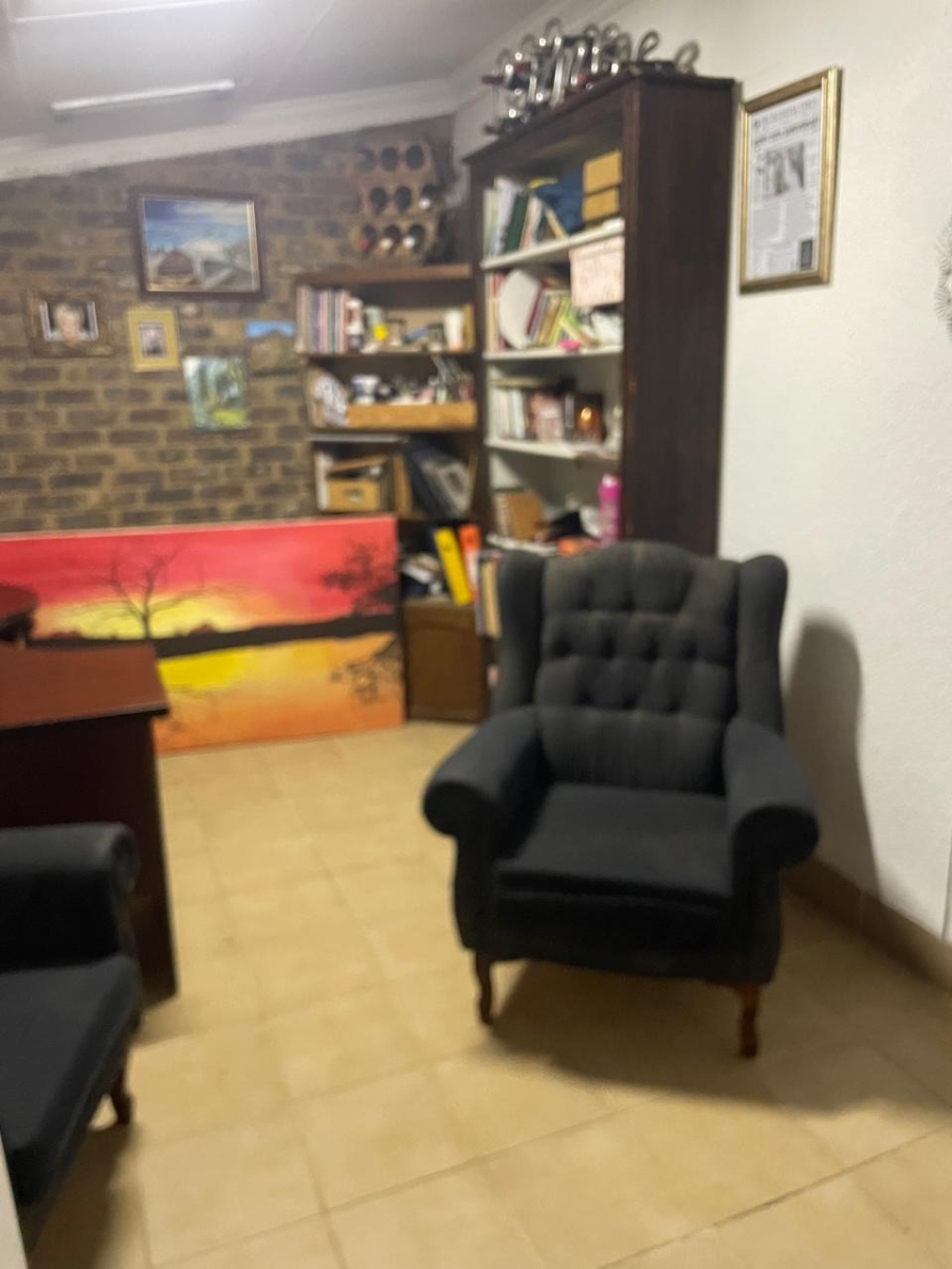 3 Bedroom Property for Sale in Model Park Mpumalanga