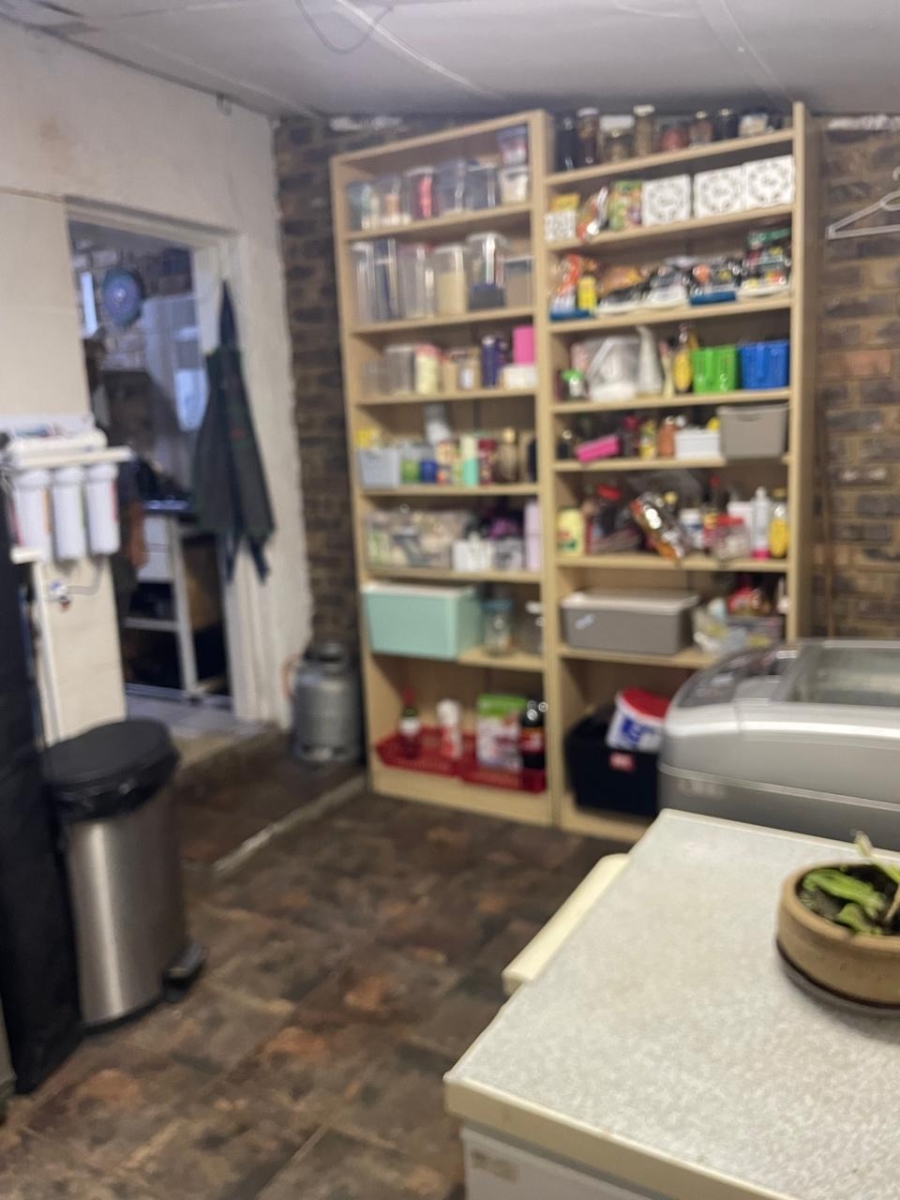 3 Bedroom Property for Sale in Model Park Mpumalanga