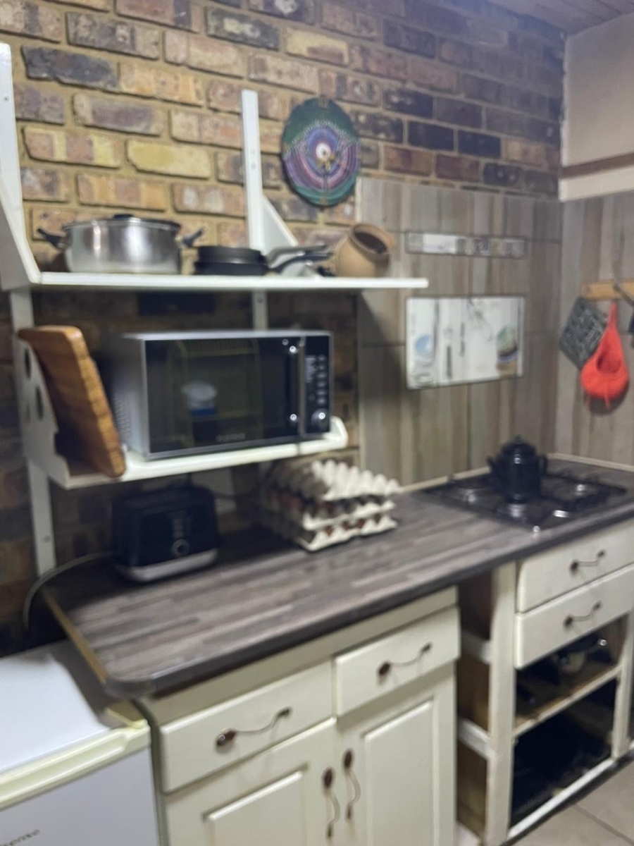 3 Bedroom Property for Sale in Model Park Mpumalanga