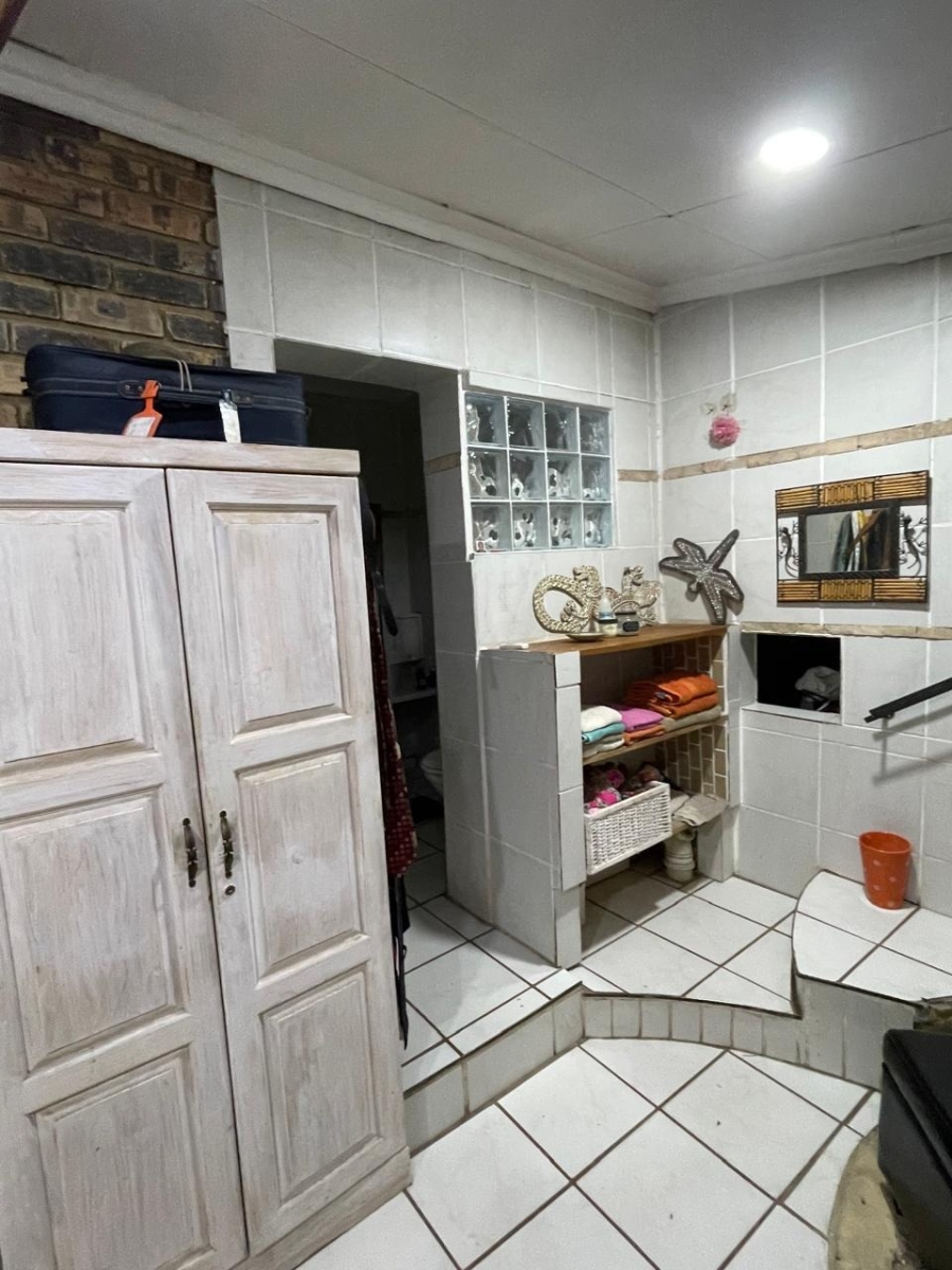 3 Bedroom Property for Sale in Model Park Mpumalanga