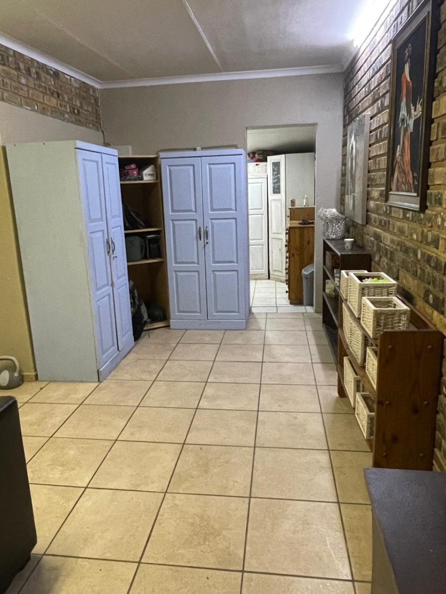 3 Bedroom Property for Sale in Model Park Mpumalanga