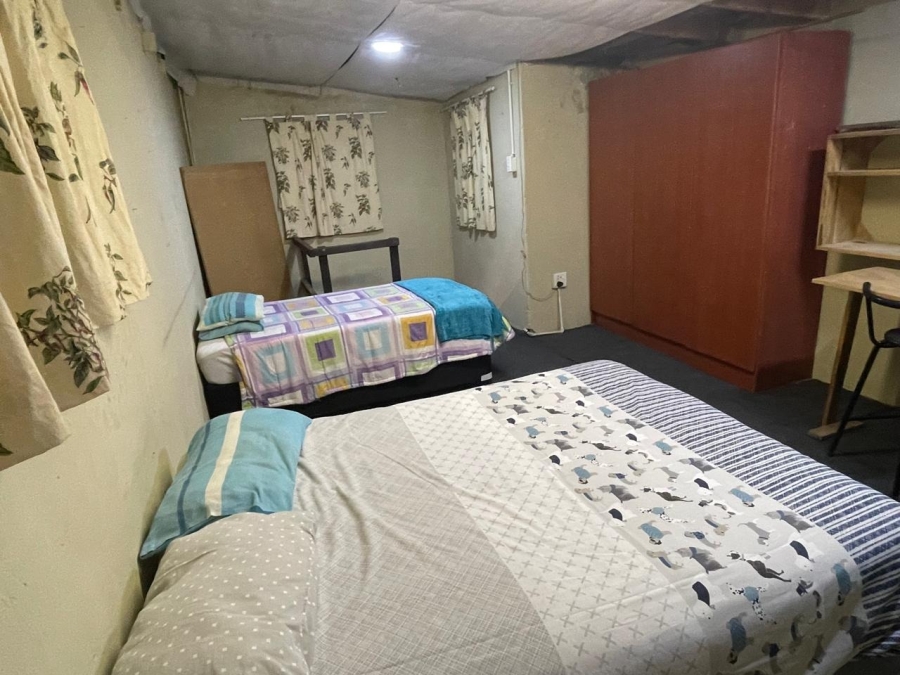 3 Bedroom Property for Sale in Model Park Mpumalanga