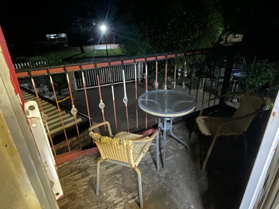 3 Bedroom Property for Sale in Model Park Mpumalanga