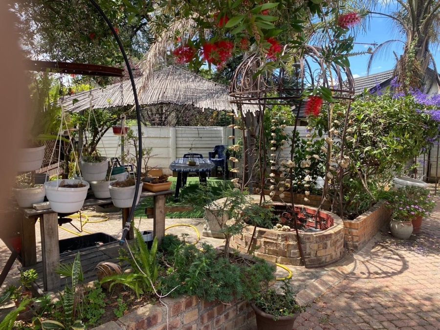 3 Bedroom Property for Sale in Model Park Mpumalanga